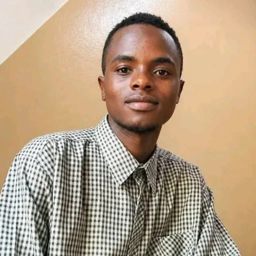 Francis Matola