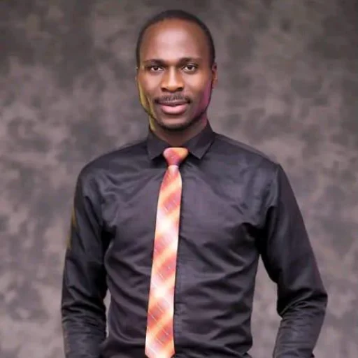 Prince Mbirintengerenji