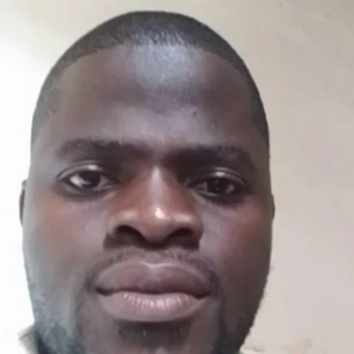 Hellix Lysan Nkhoma
