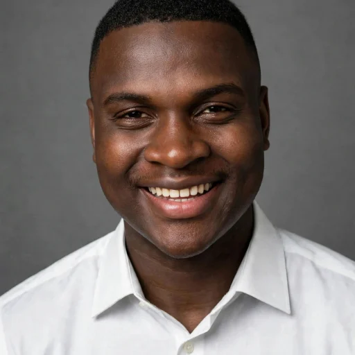 Dennis Jumbe