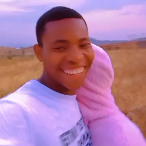 Abdul Bonomali