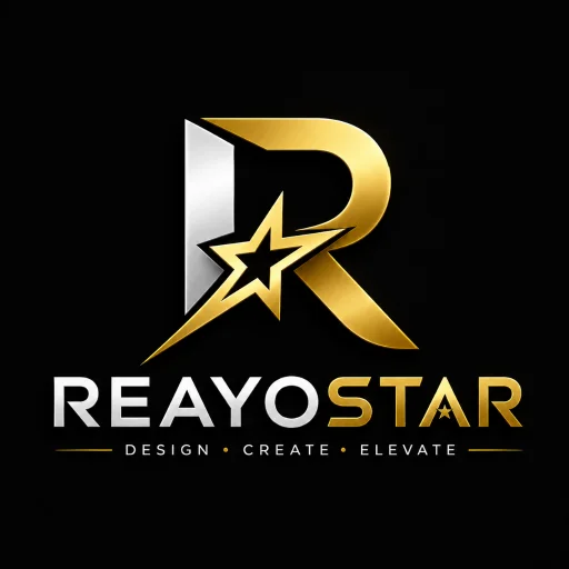reayostar