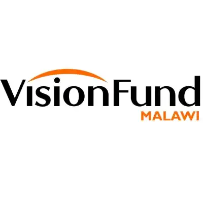 Project coordinator and the monitoring and evaluation officer 