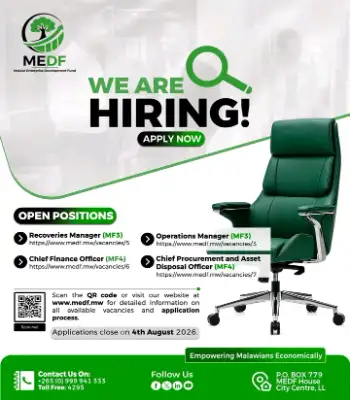 Operations manager 