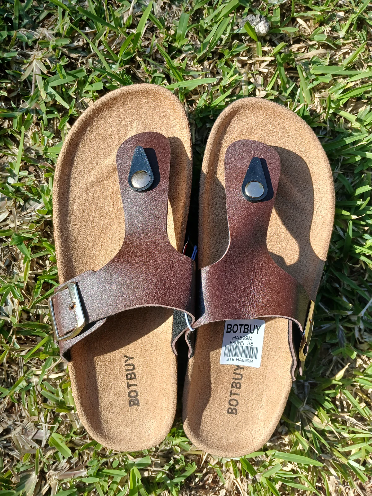 Women sandals for sell, image 2