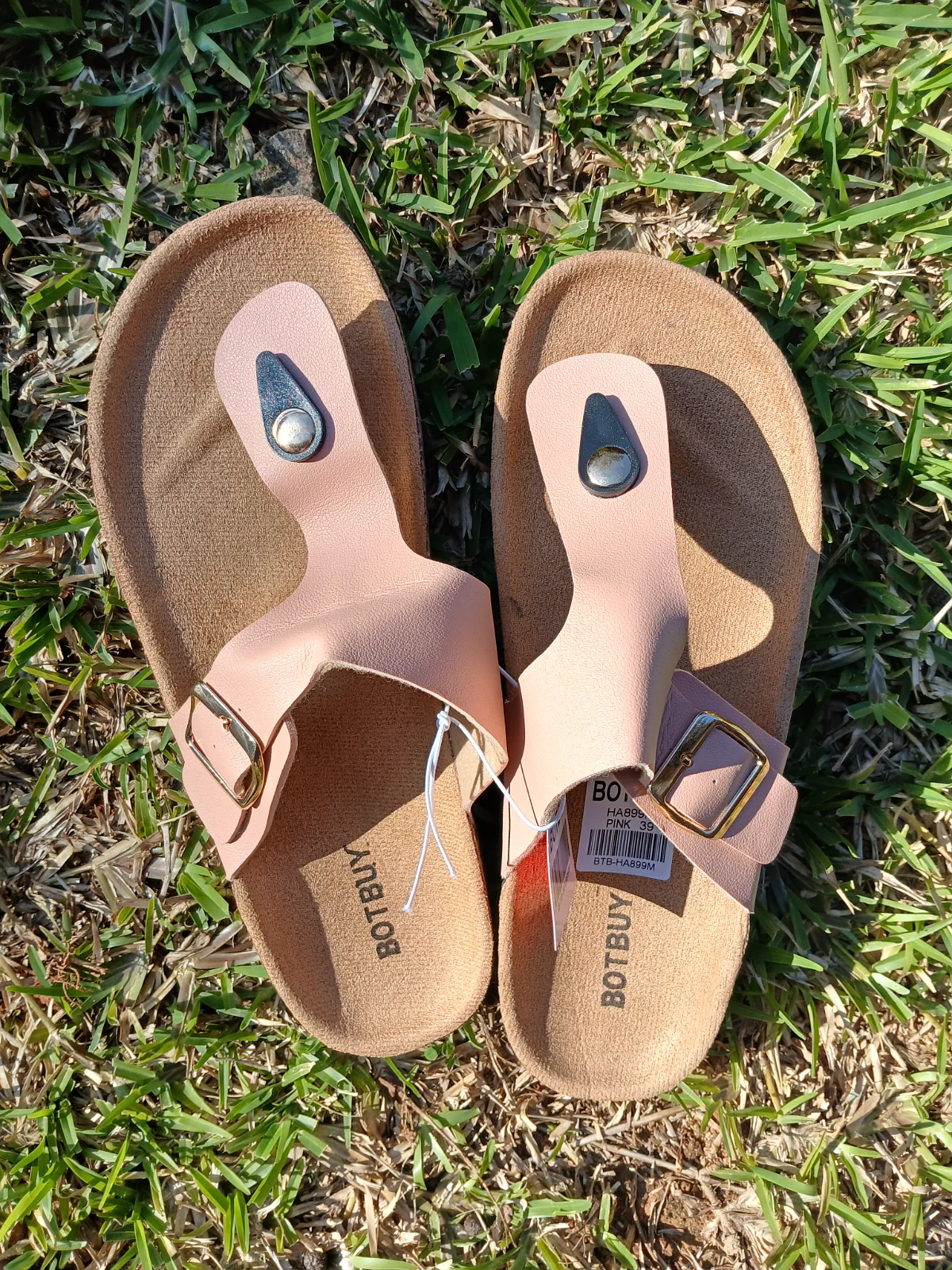 Women sandals for sell, image 3