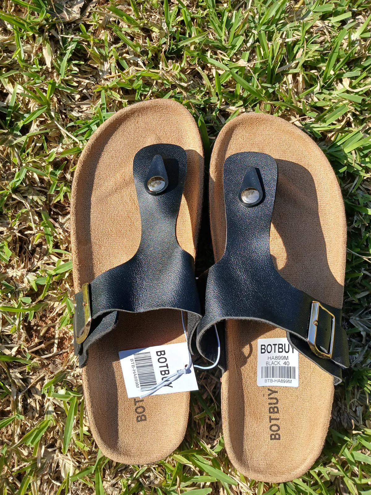 Women sandals for sell, image 4