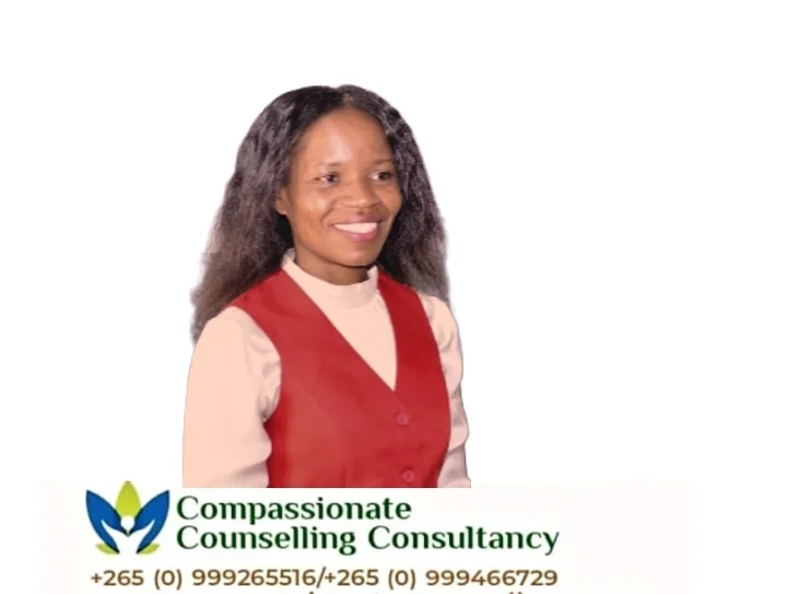 Compassionate Counselling Consultants — image 4