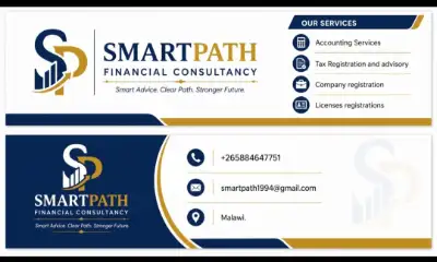 Accounting, Taxation Services.