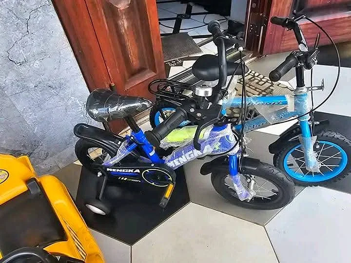 Mountain bike , image 3