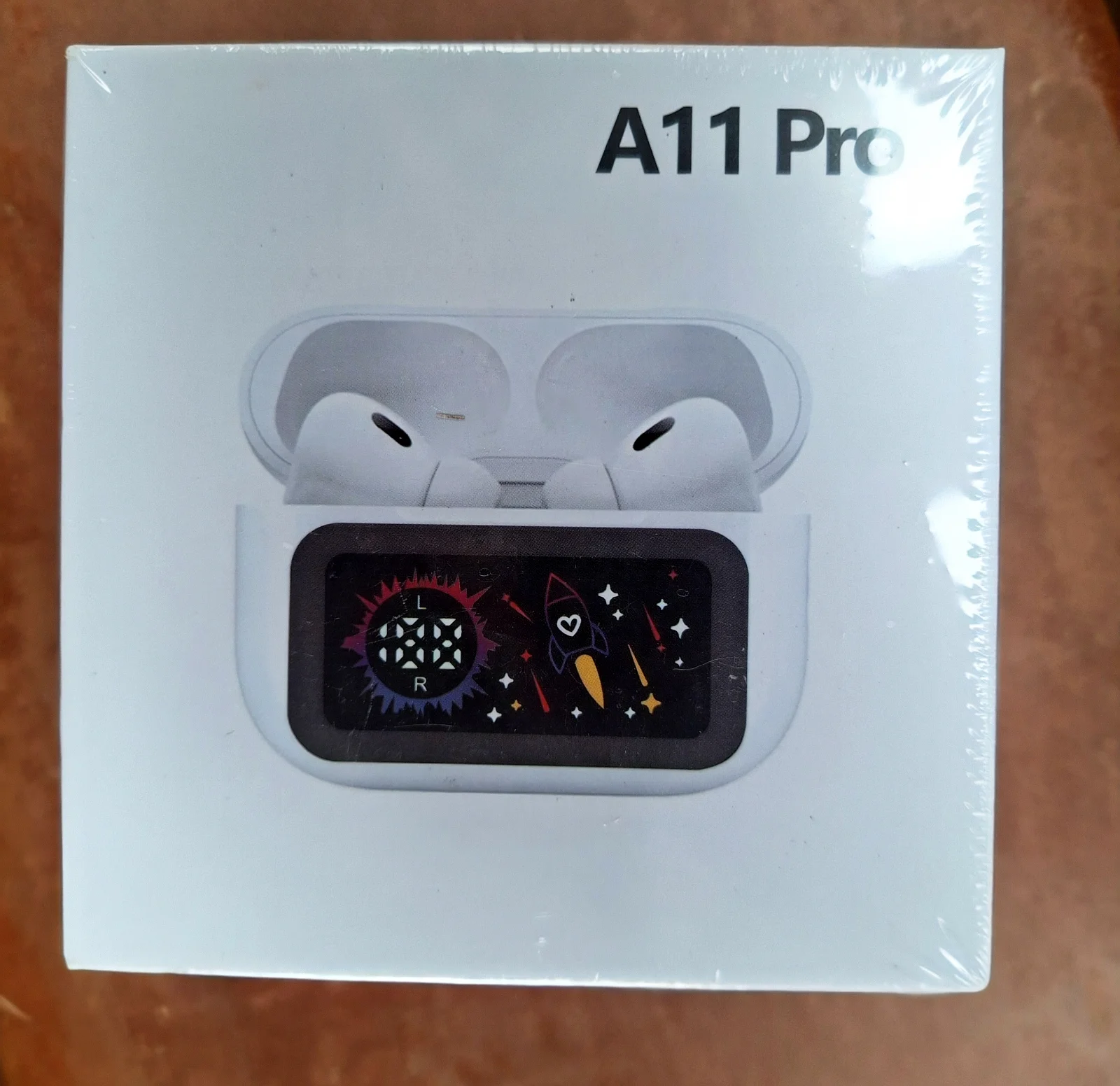 Earpods , image 2