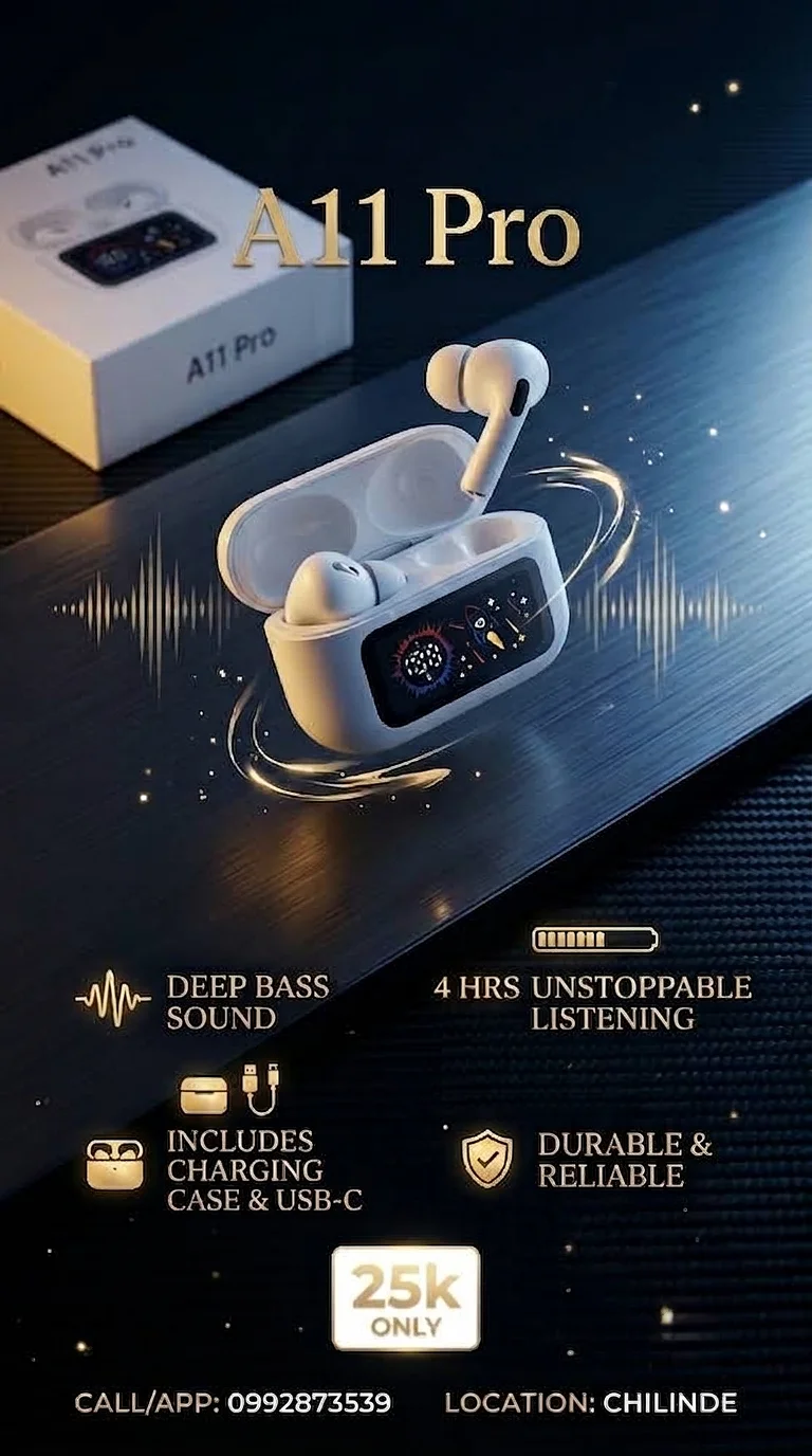 Earpods , image 3