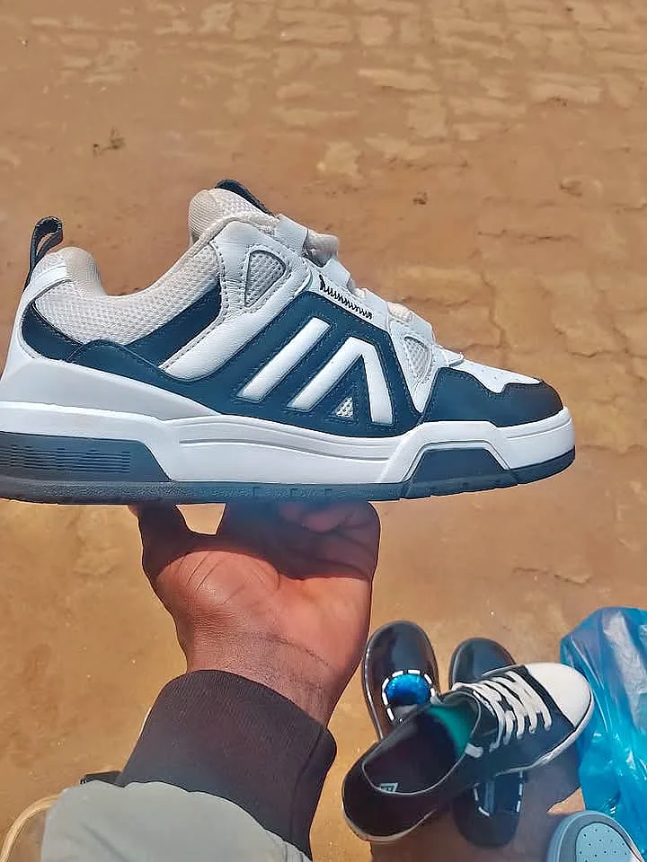 Bello shoes 👟👟, image 3