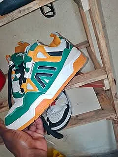 Bello shoes 👟👟, image 4