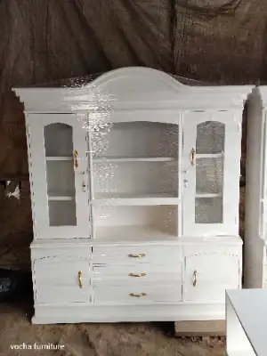 Display 