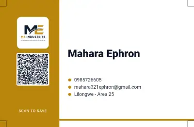 Mahara