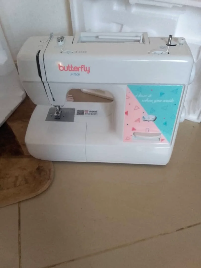 Machine , image 3