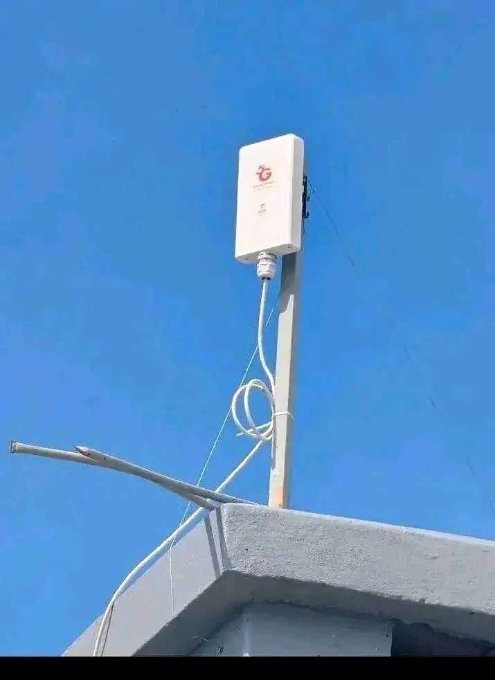 5G HOME AND OFFICE WIFI  — image 3