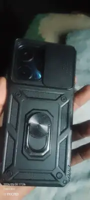 Itel