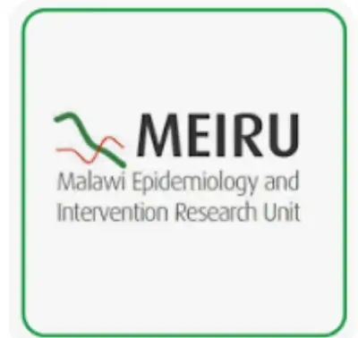 GRADUATE INTERNSHIP PROGRAMME