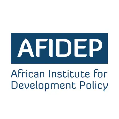 RESOURCE MOBILISATION OFFICER 
