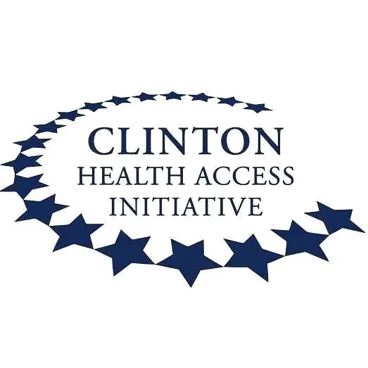 Associate, Supply Chain, Sexual Reproductive Maternal Newborn Health — image 2