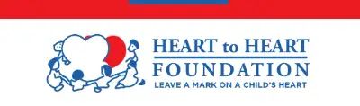FINANCE AND ADMINISTRATION OFFICER (TEMPORARY POSITION / Maternity Leave Cover)