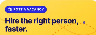 CUSTOMER SERVICE REPRESENTATIVES 