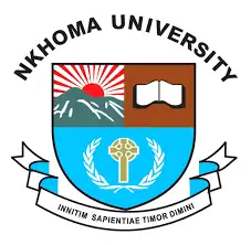 LECTURER IN SOCIAL WORK