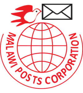 DIRECTOR OF POSTAL SERVICES 