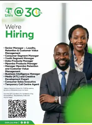MULTIPLE POSITIONS 