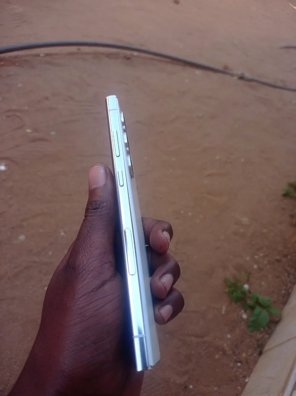 Samsung Galaxy S23 Ultra 256gb , image 2
