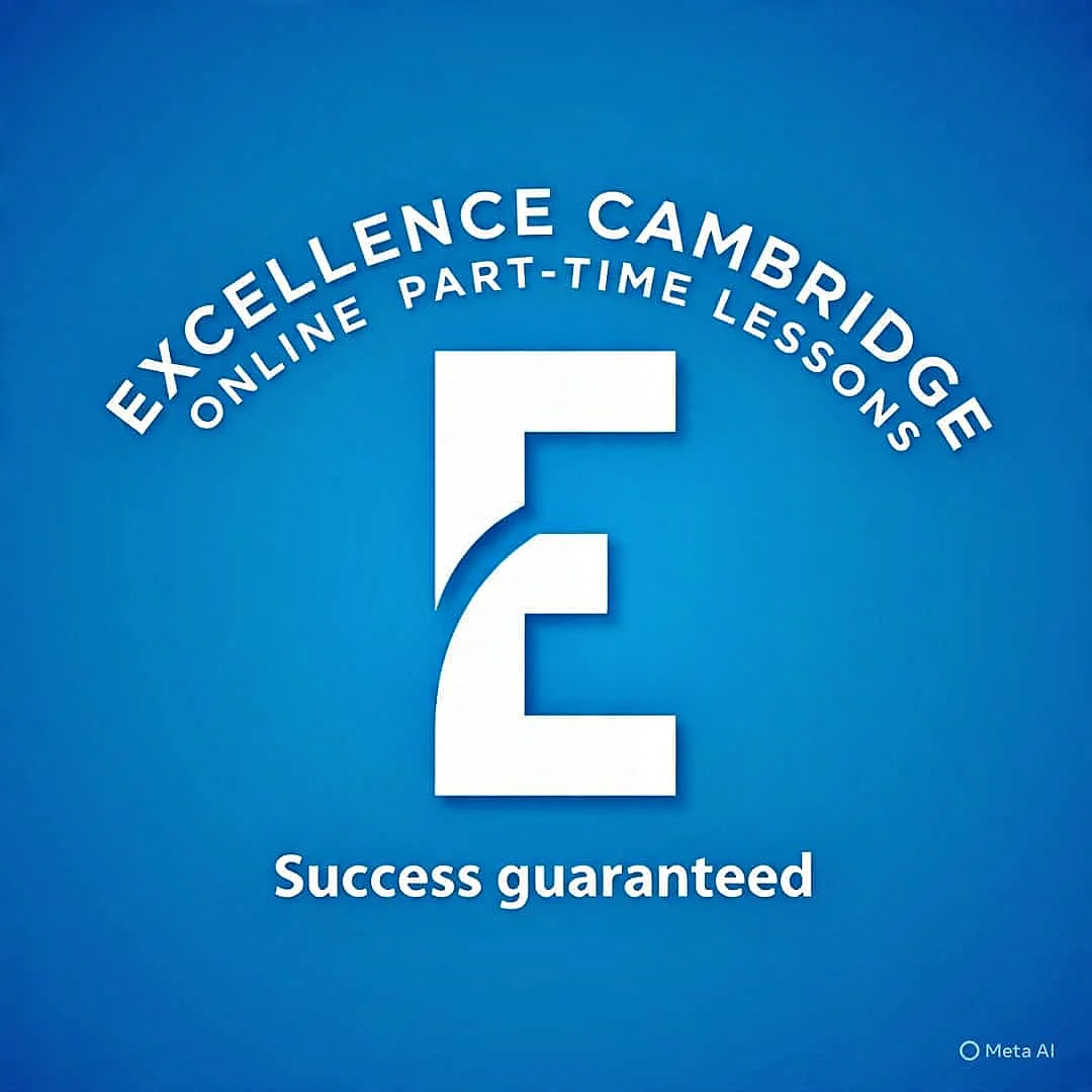 High School Mathematics, Accounting and Business Studies Tutor in Malawi and Beyond , image 2