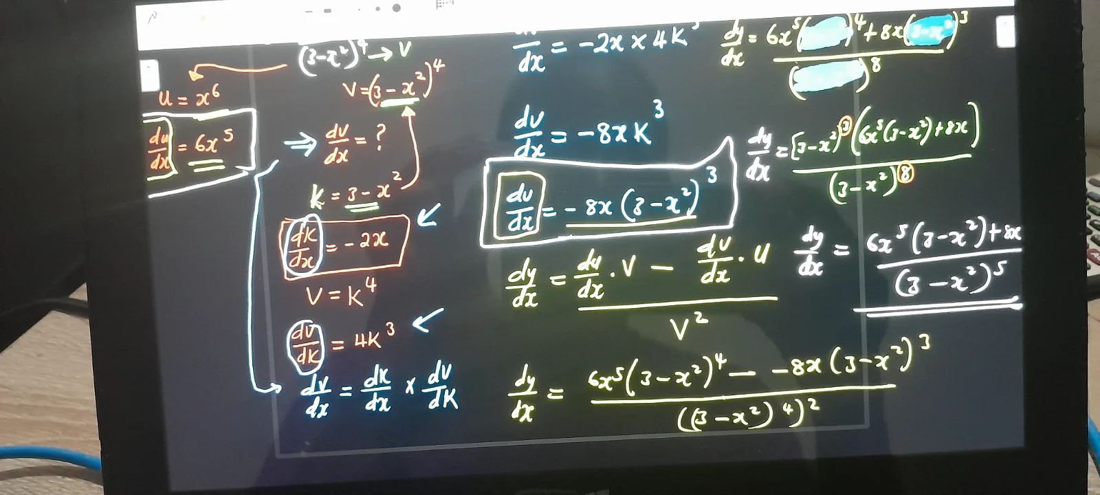 High School Mathematics, Accounting and Business Studies Tutor in Malawi and Beyond , image 3