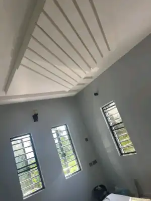 House painting 