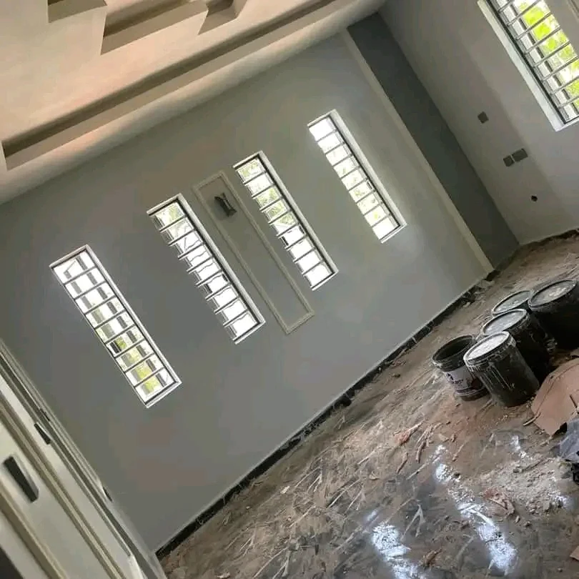 House painting , image 2