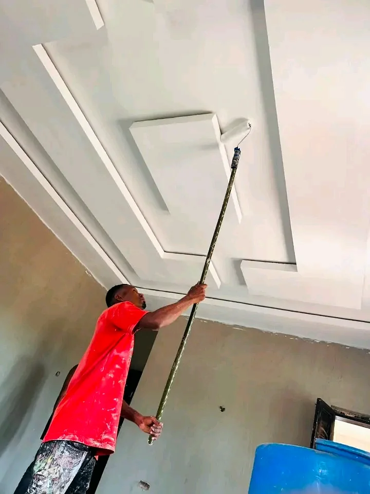 House painting , image 4