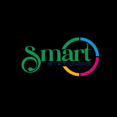 SMART STATIONERS
