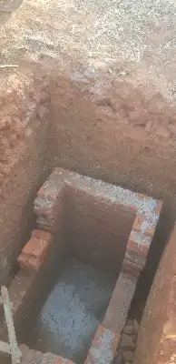 Fast response 