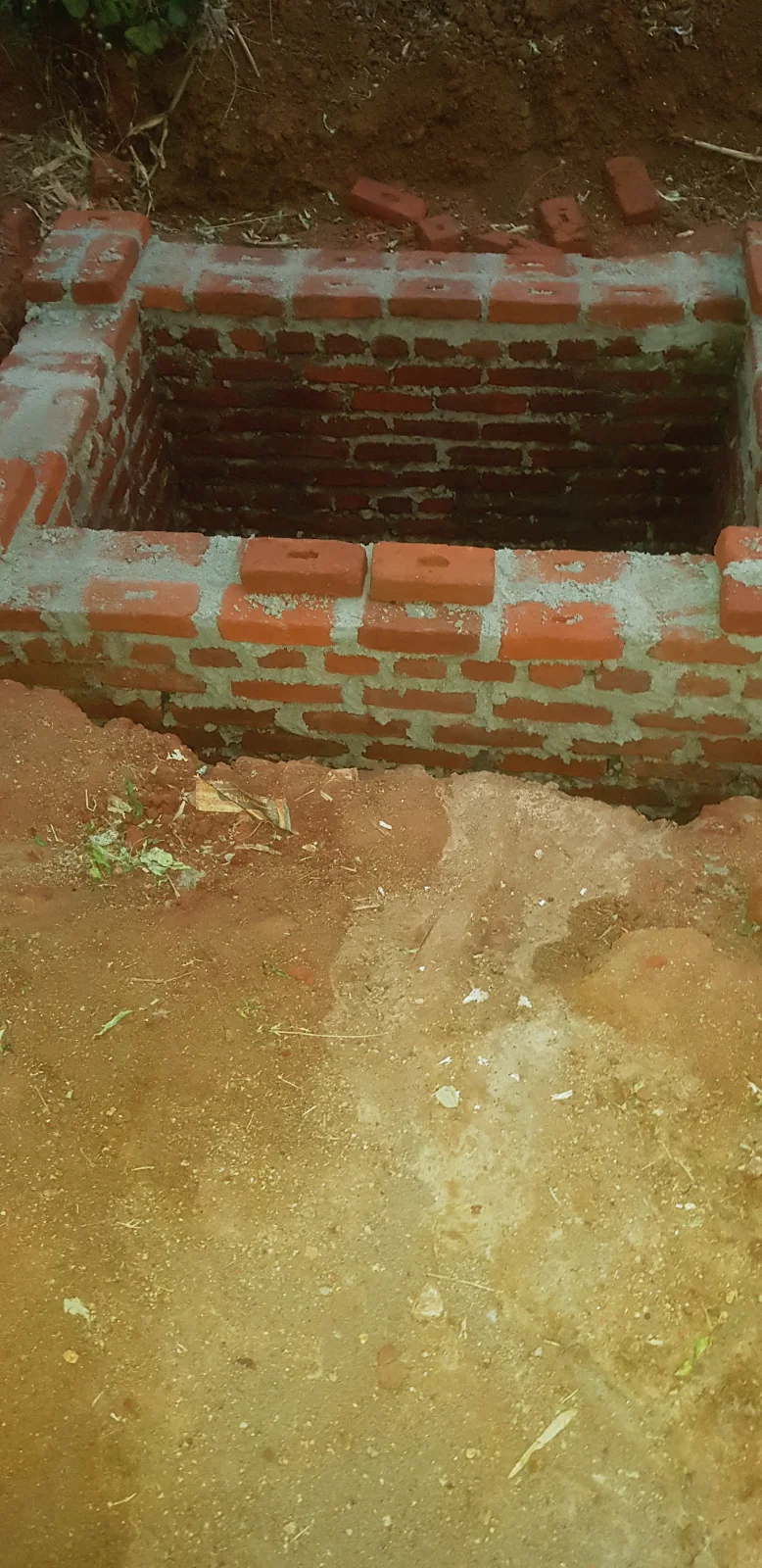 Fast response , image 4