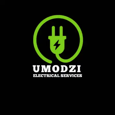 UMODZI ELECTRICAL SERVICES 