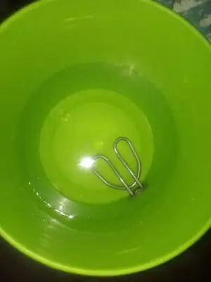 Water heater
