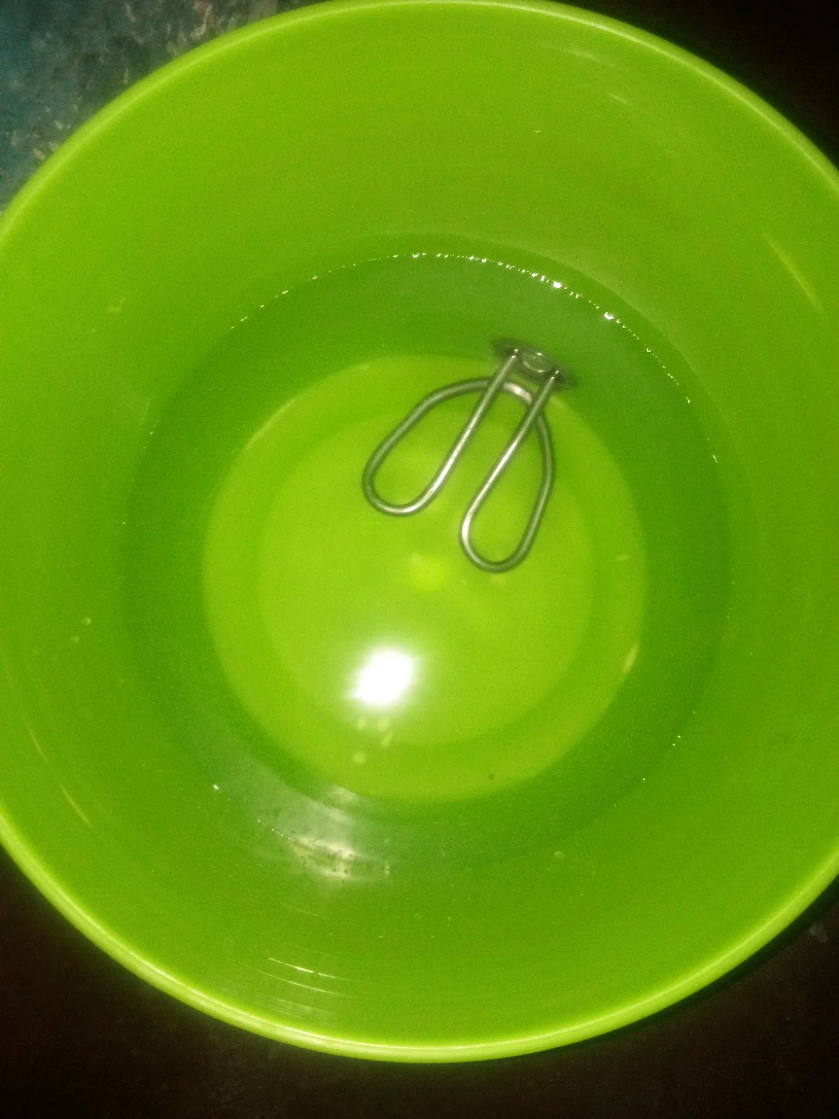 Water heater, image 3
