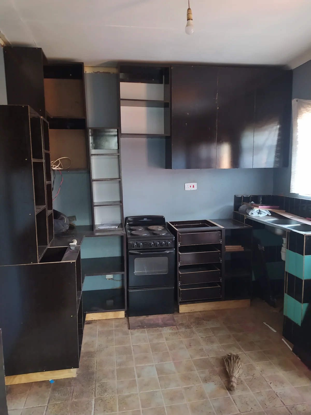 Maziko carpentry and furniture fittings , image 2