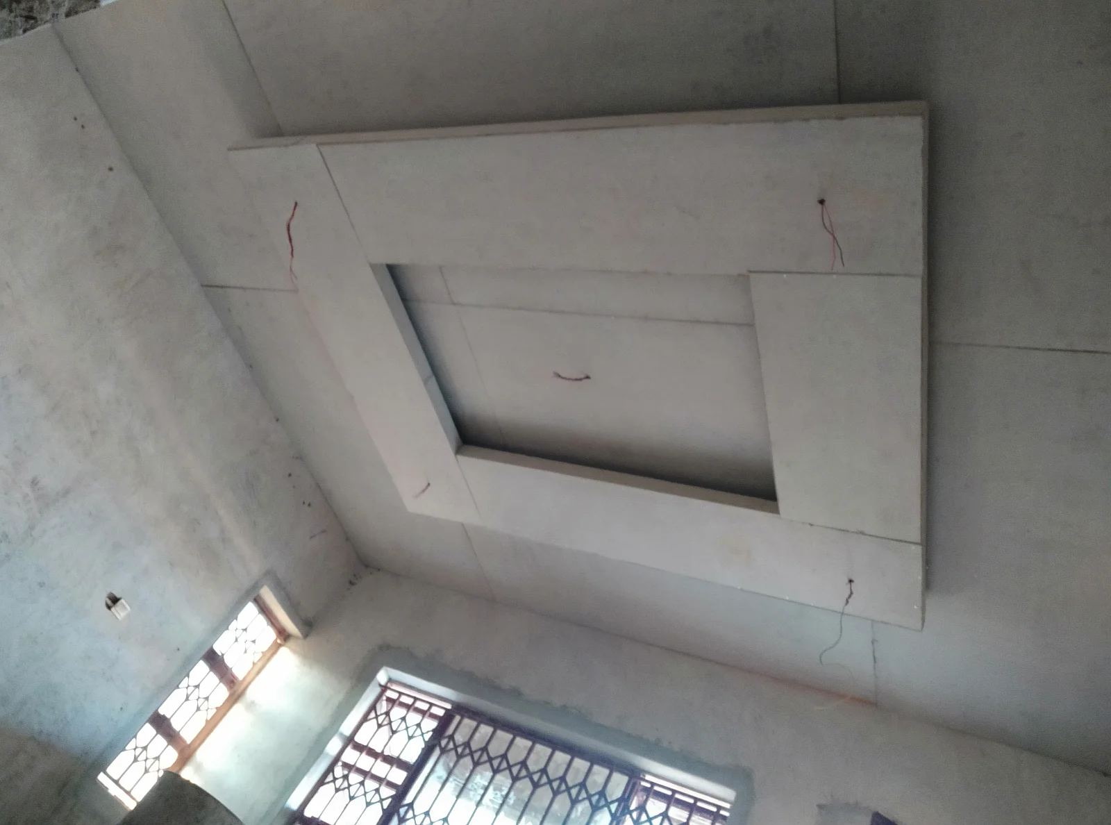Maziko carpentry and furniture fittings , image 4