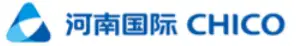 Roller Operator(2 job vacancies)