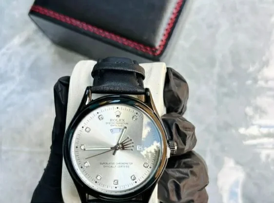 CASIO WORLDTIME, image 2