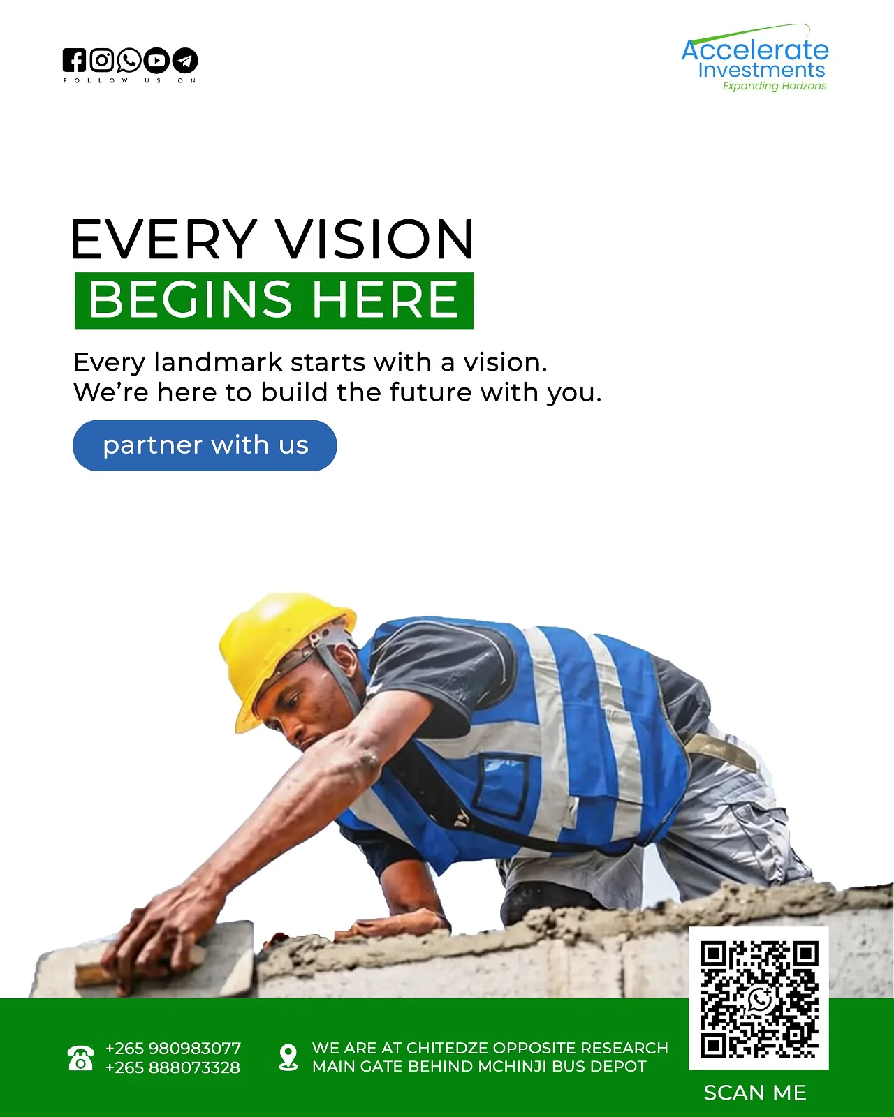 Graphic Designs, Branding , image 2