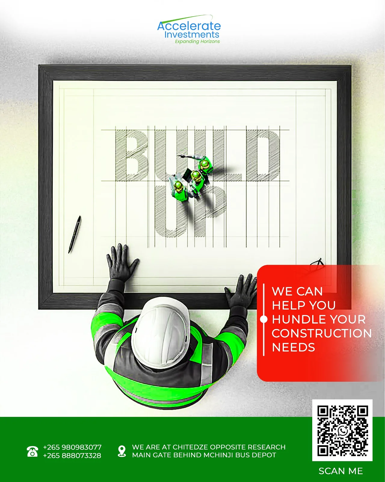 Graphic Designs, Branding , image 3
