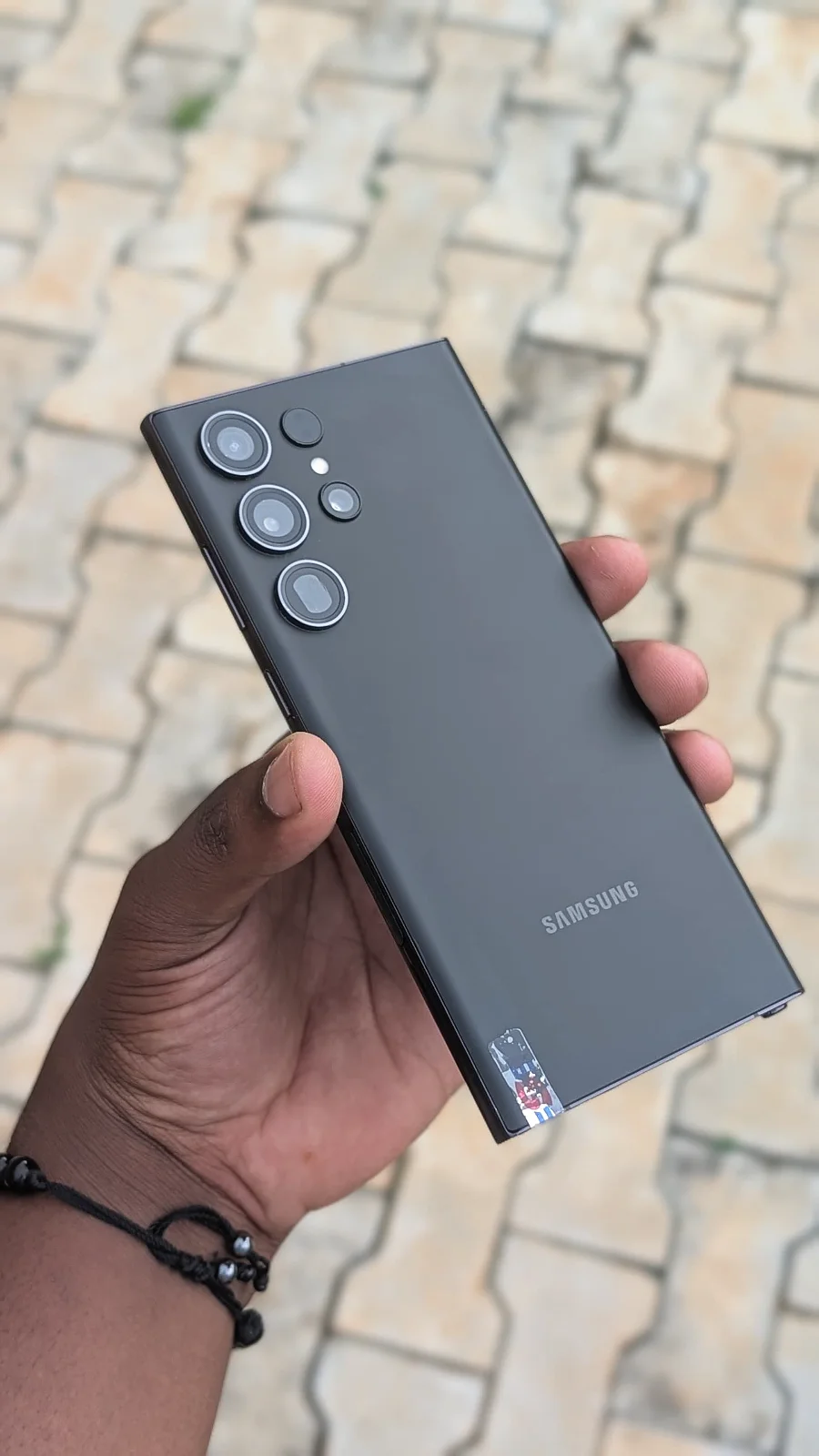 Samsung Galaxy S22 Ultra , image 2